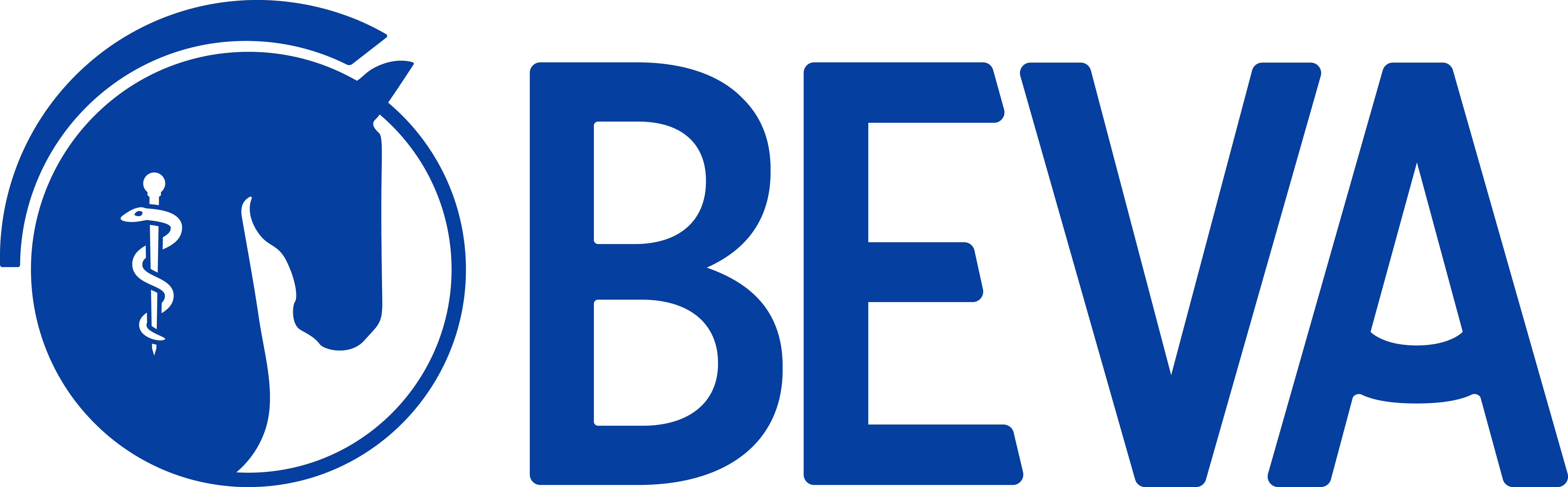 BEVA