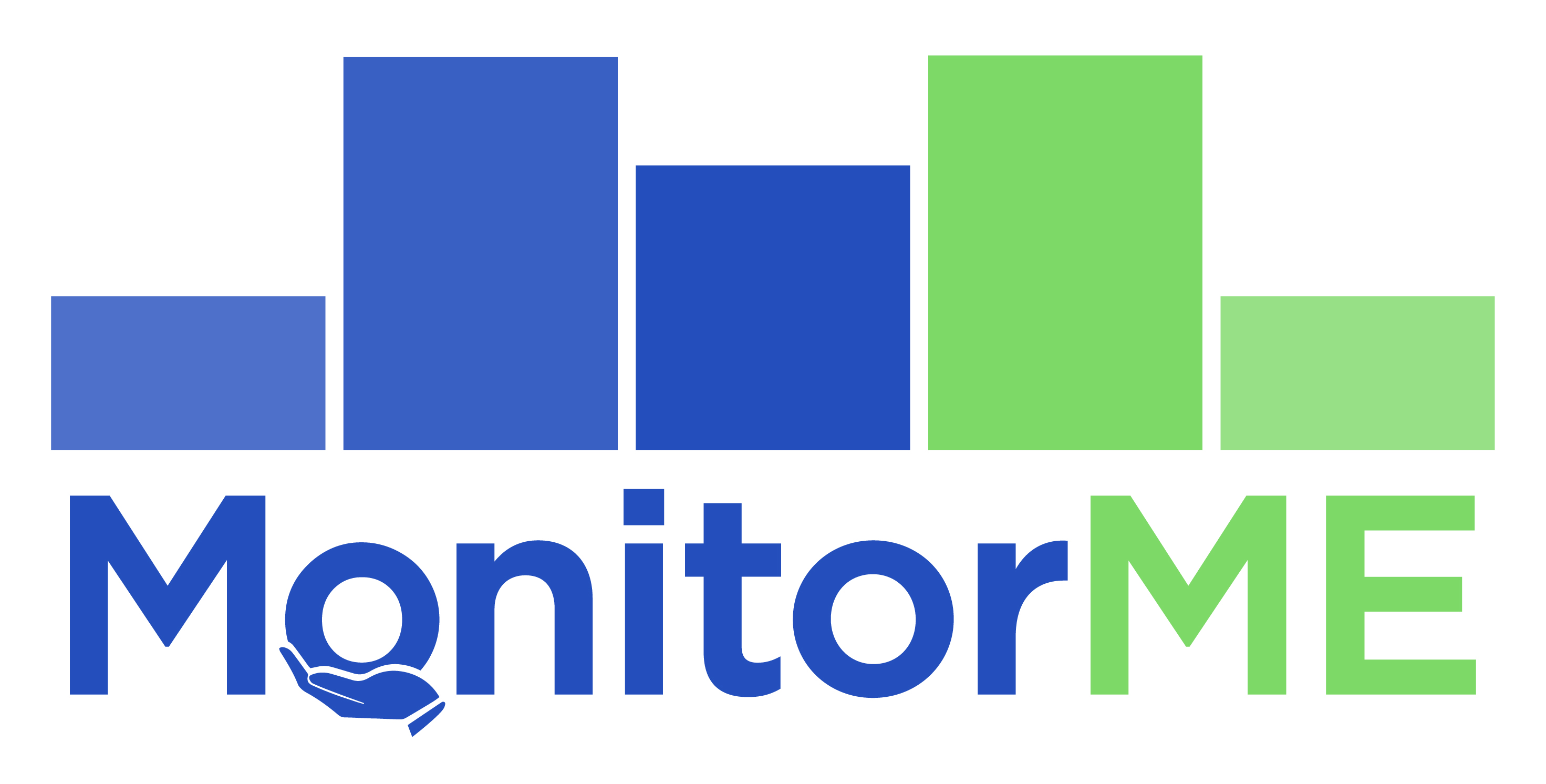 MonitorME